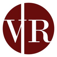 Verité Research